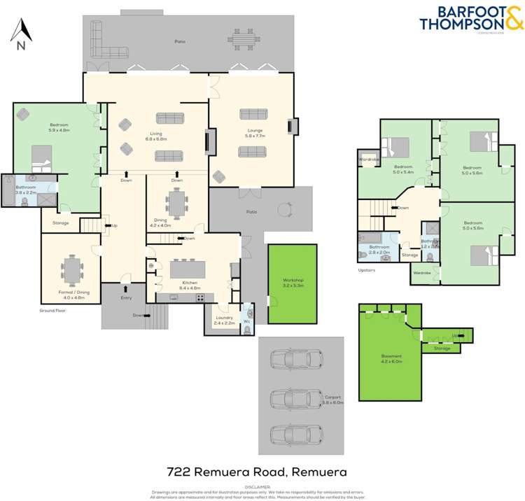 722 Remuera Road Remuera_19