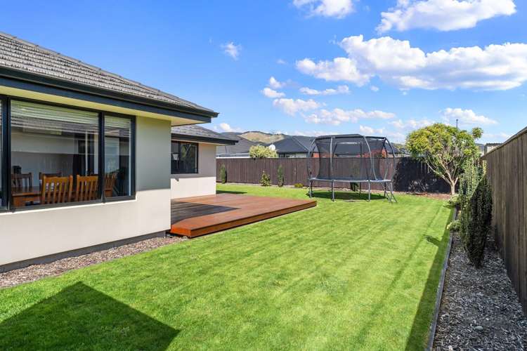 20 Youngberry Drive Richmond_8