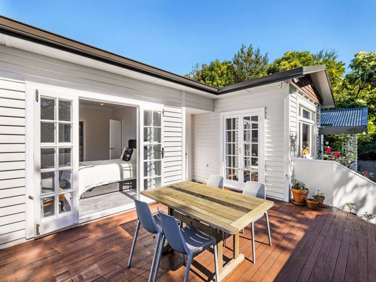 30 Fourteenth Avenue Tauranga South_11