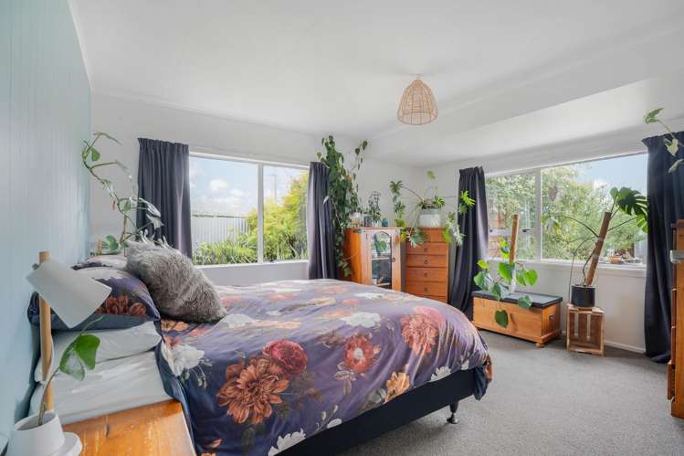 23b College Street Motueka_5