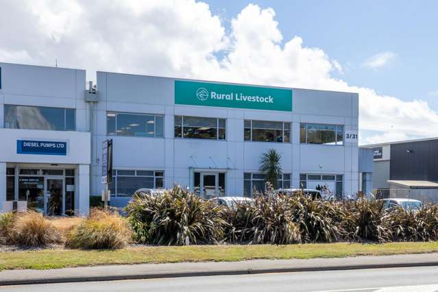 3/31 Parkhouse Road Wigram_1