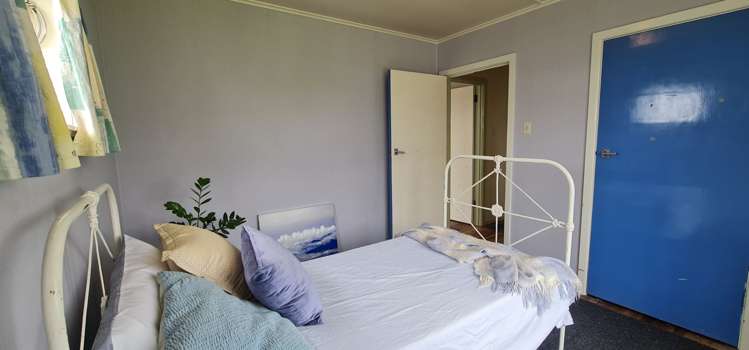 16 Main Street Marton_9