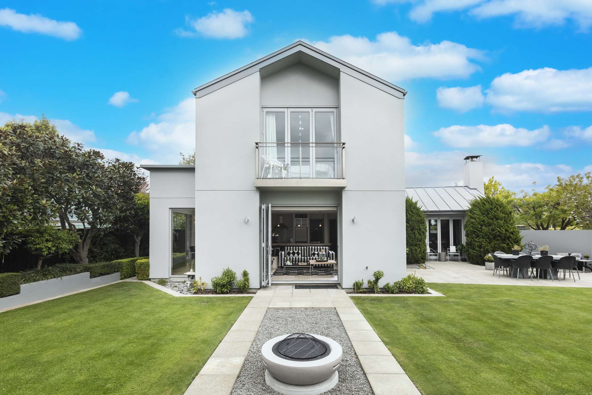 5 Le Cascina Lane Riccarton_0