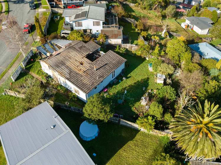 14 Gentian Street Timberlea_9