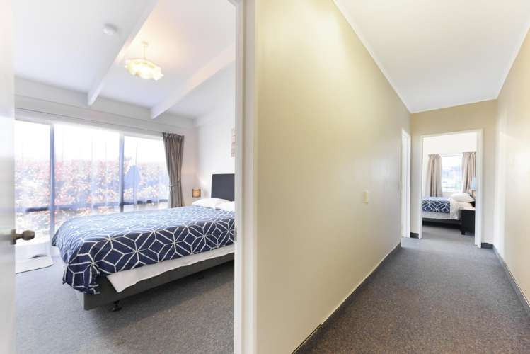 84 Main Road Tapawera_36