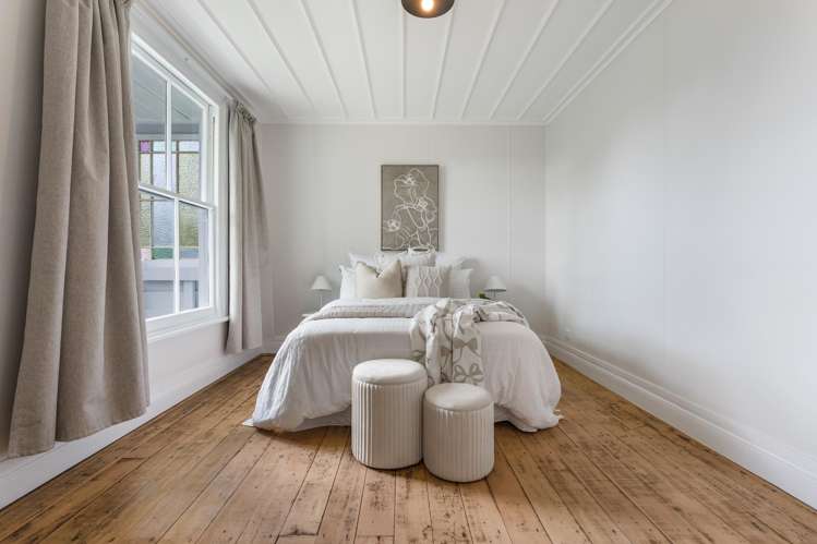 7 View Road Warkworth_9