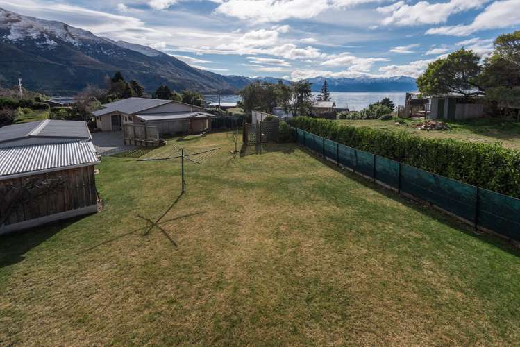 11 Skinner Crescent Lake Hawea_18