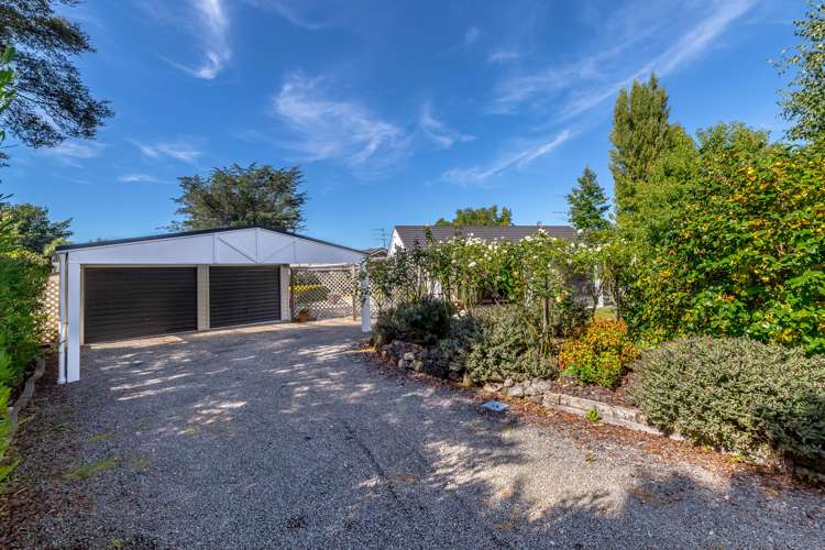 34b Mcmaster Street Greytown_20