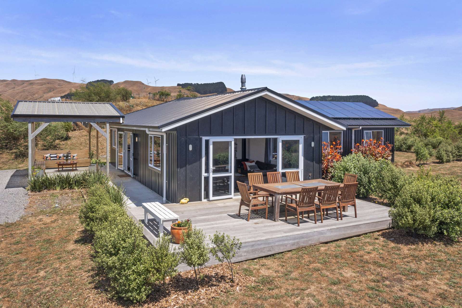 42 Van Houtte Road Raglan_0