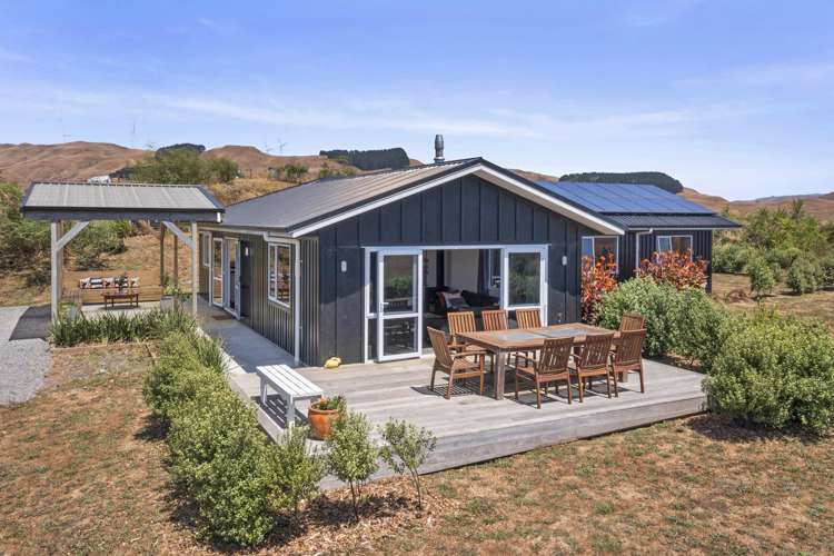 42 Van Houtte Road Raglan_0