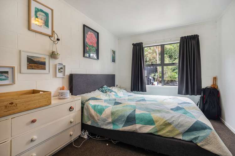 7/31 Rawalpindi Street Mount Albert_12