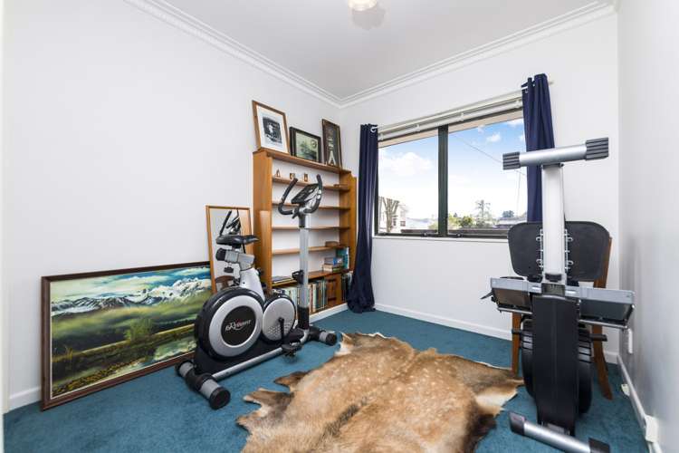 2/163 Mokoia Road Birkenhead_10