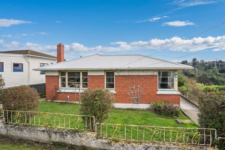 92 Waimea Avenue Calton Hill_22