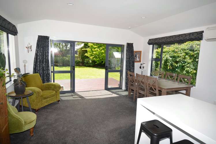 64 Watt Road Otatara_6