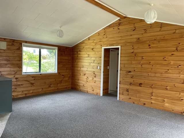 47A The Crescent Waihi Beach_3