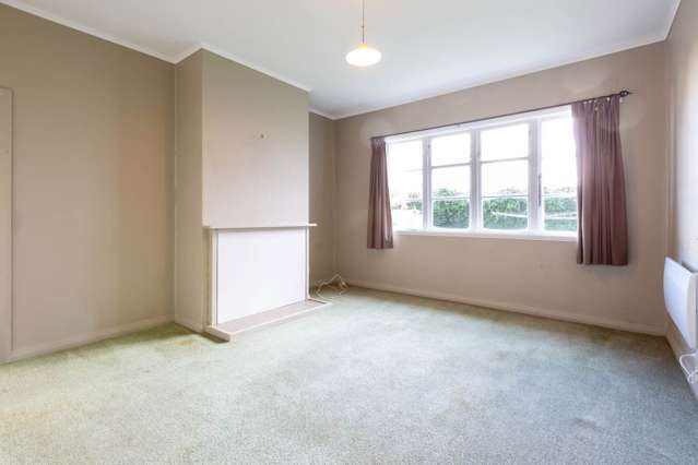 11 Wesley Street Pukekohe_1