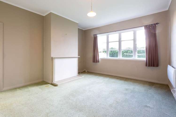 11 Wesley Street Pukekohe_1