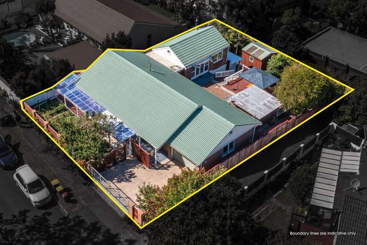 30 Barlow Place Chatswood_20