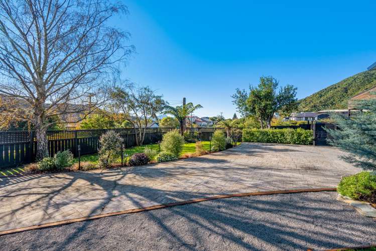 90 Moana View Road Waikawa_24