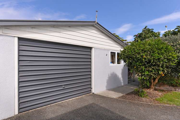 139 Saxton Road Stoke_12