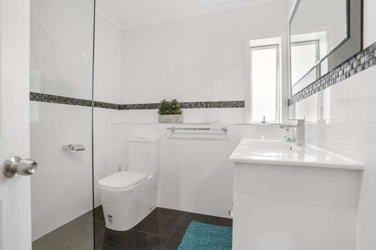 17 Millstream Drive Henderson_12