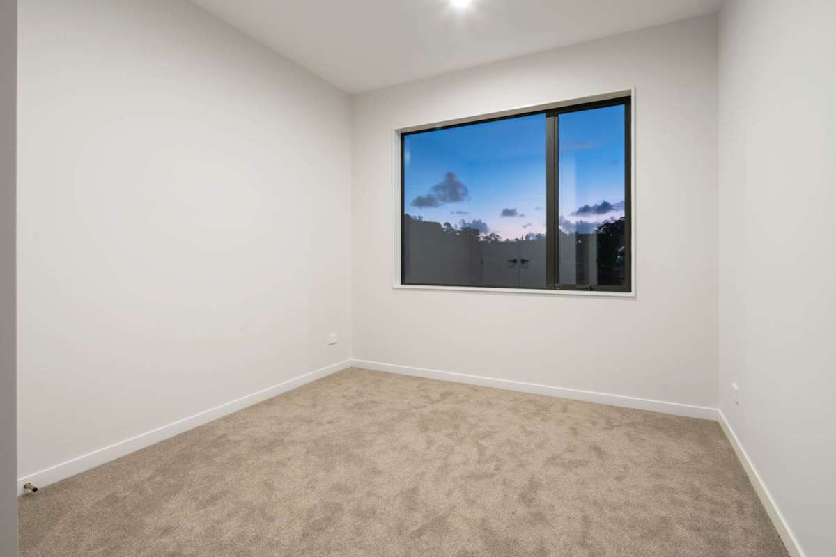 27 Mahi Road_4