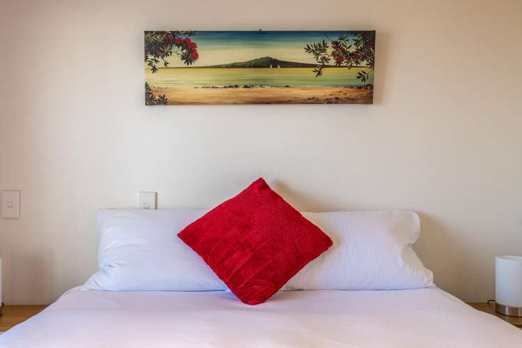 AS/4 Bay Road Palm Beach_9