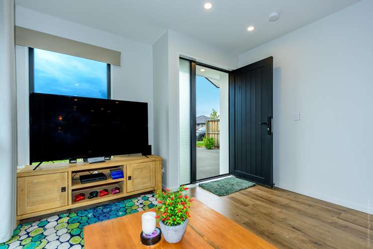 12 Fairhall Street Rolleston_11