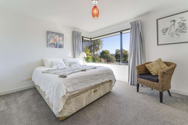 60 Chelsea Avenue Richmond_9