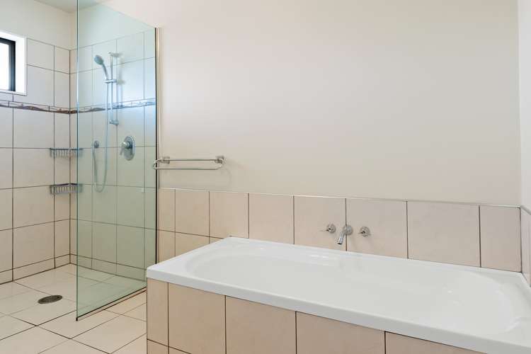 30 Paramu Place Richmond_12