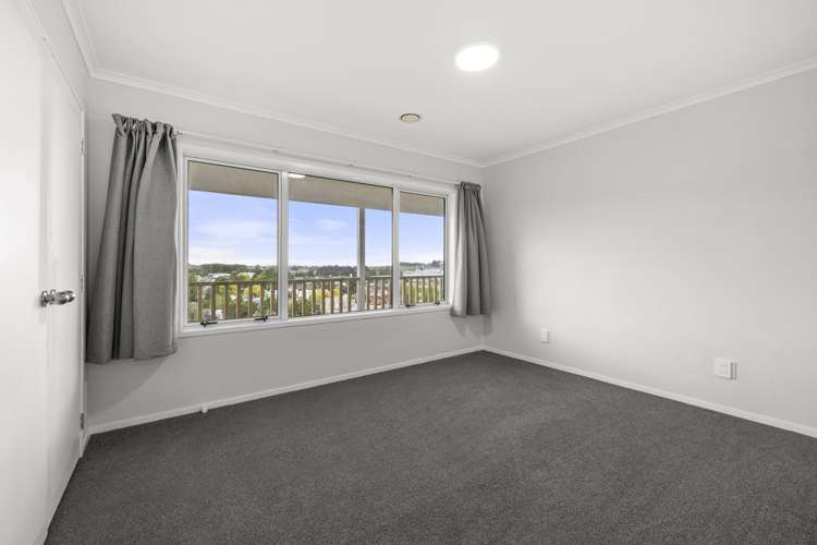 24B High Street Tirau_19
