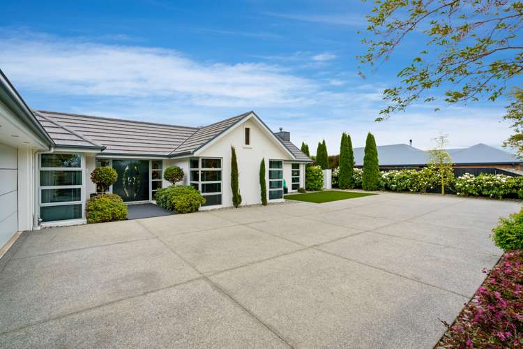 8 Rossini Way Rolleston_2