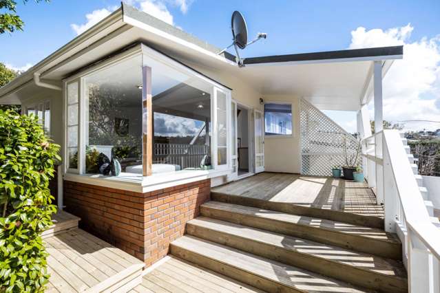 3/3 Seaview Road Milford_2