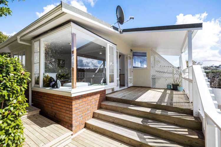 3/3 Seaview Road Milford_2