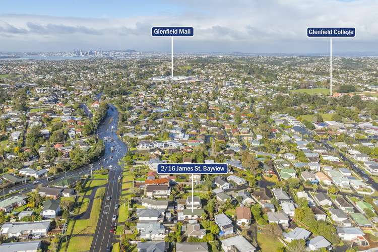 2/16 James Street Bayview_16