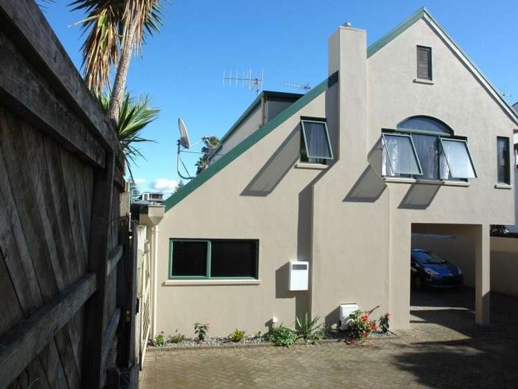 6b May Street Mount Maunganui_14