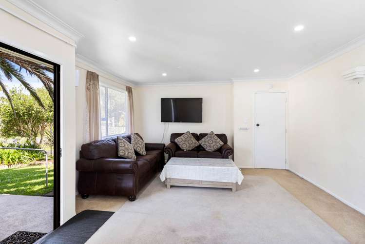 81a Maich Road Manurewa_9