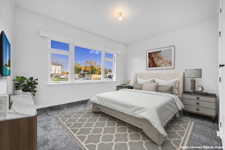107 Ash Street Avondale_10
