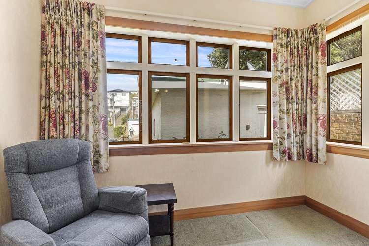 20 Manuka Street Miramar_14