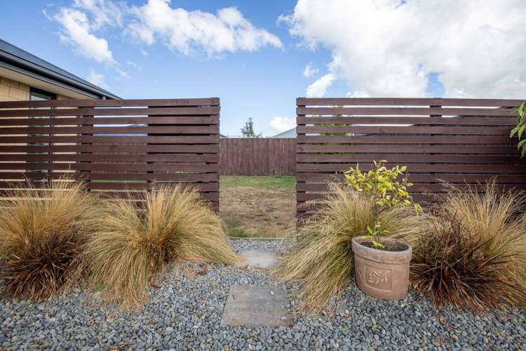 39 Moreton Green Rolleston_10