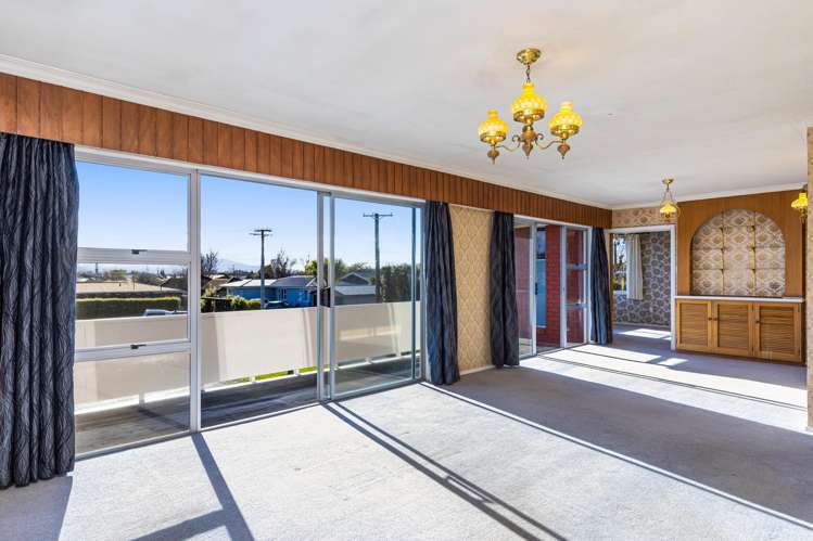 13 Belvue Crescent Witherlea_1