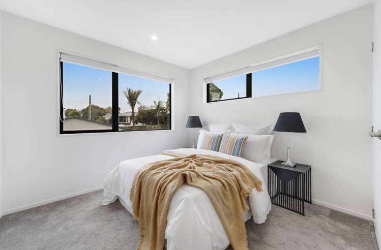 64C Union Road Howick_16