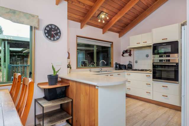 8 Hawkings Crescent Kerikeri_4