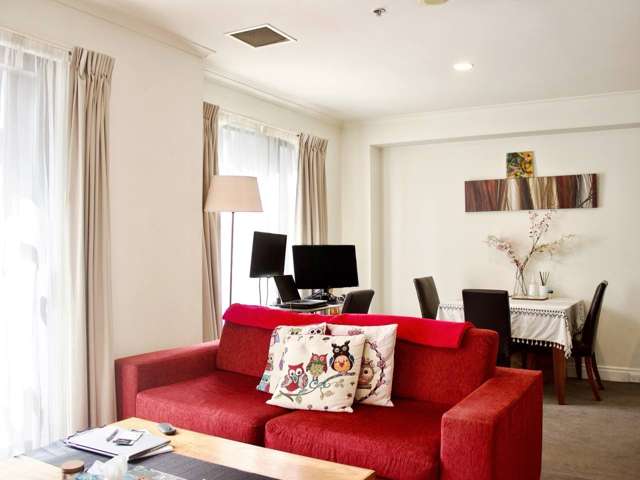  1106/171 Queen Street Auckland Central_3