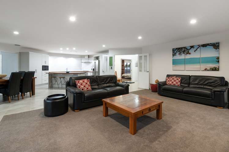 48 Santa Cruz Drive Papamoa_30