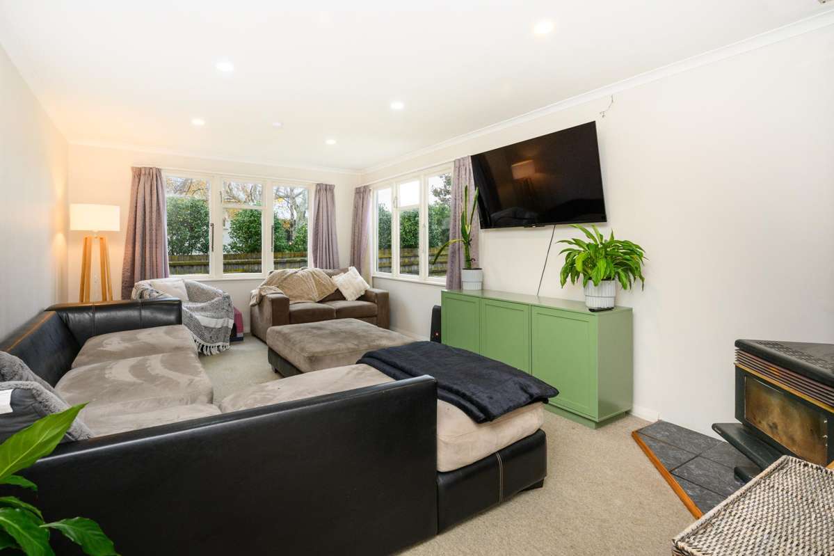321 Newbury Line_2