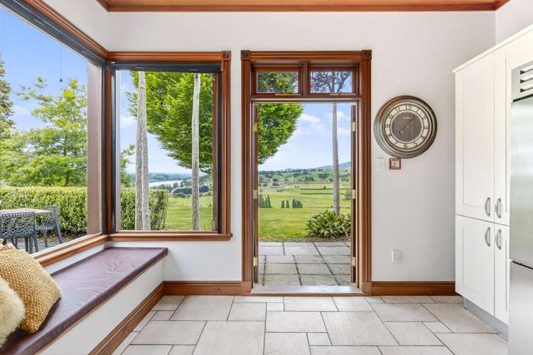 1829F Tirau Road Karapiro_27