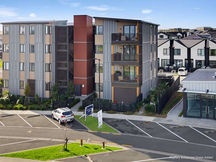 9/40 Waiparaheka Drive Wainui_31