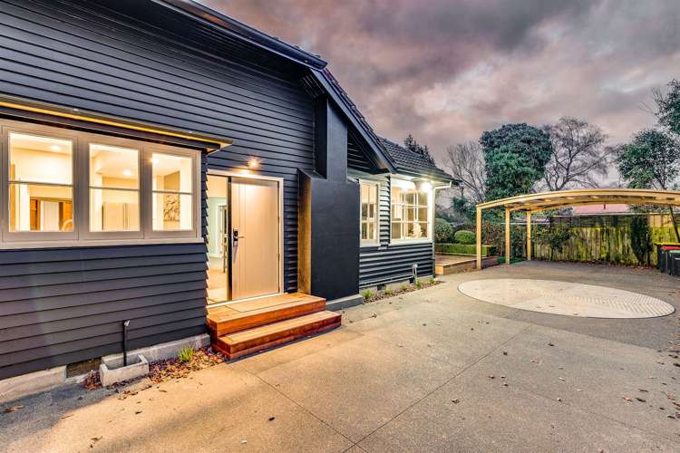 40 Newnham Terrace Upper Riccarton_21