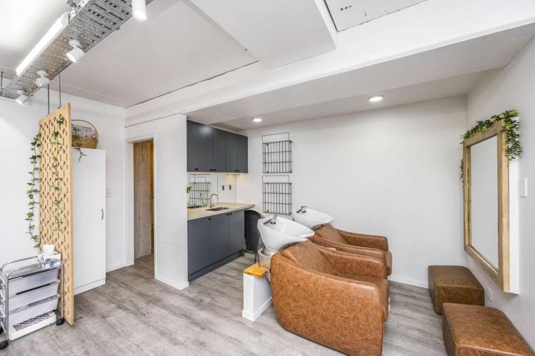 1 Arbors Track Silverdale_10